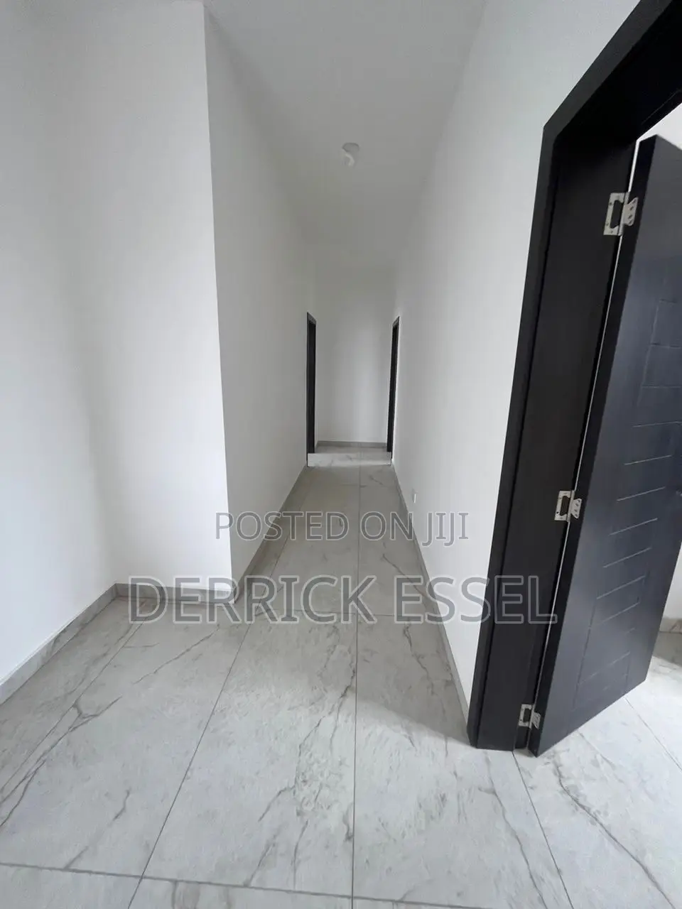 3bdrm House in Tseaddo for rent