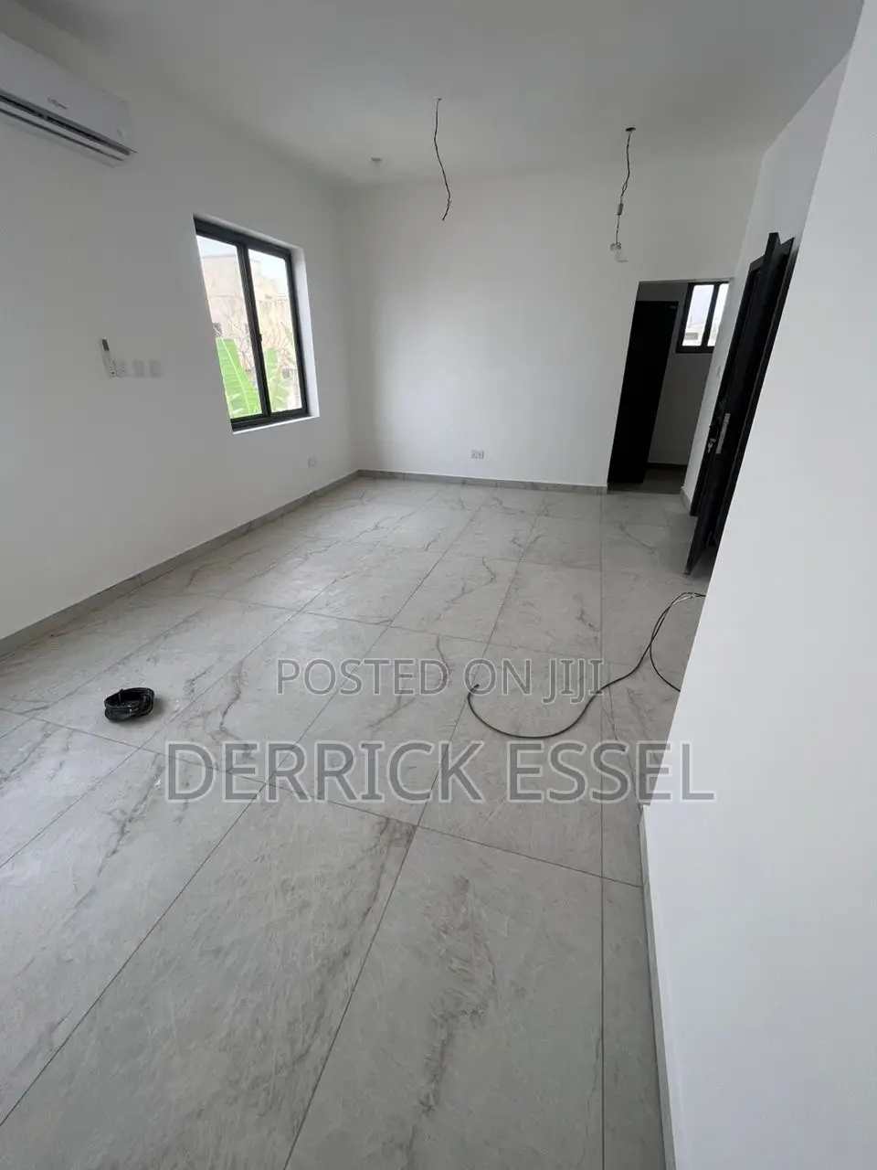 3bdrm House in Tseaddo for rent
