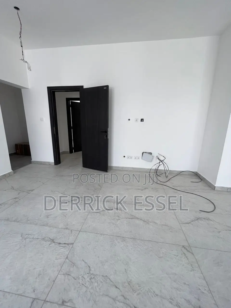 3bdrm House in Tseaddo for rent