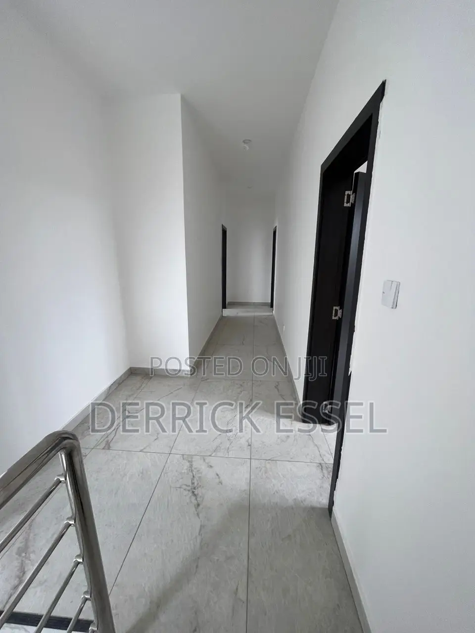 3bdrm House in Tseaddo for rent