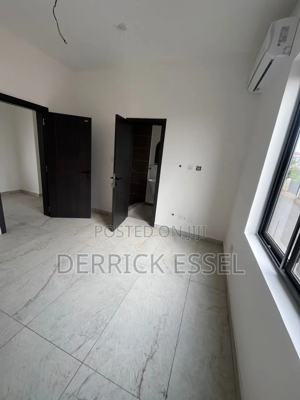 3bdrm House in Tseaddo for rent
