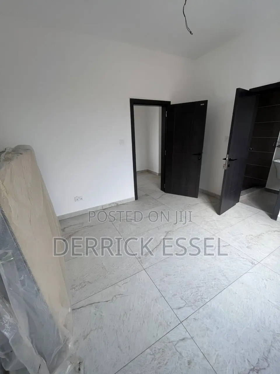 3bdrm House in Tseaddo for rent
