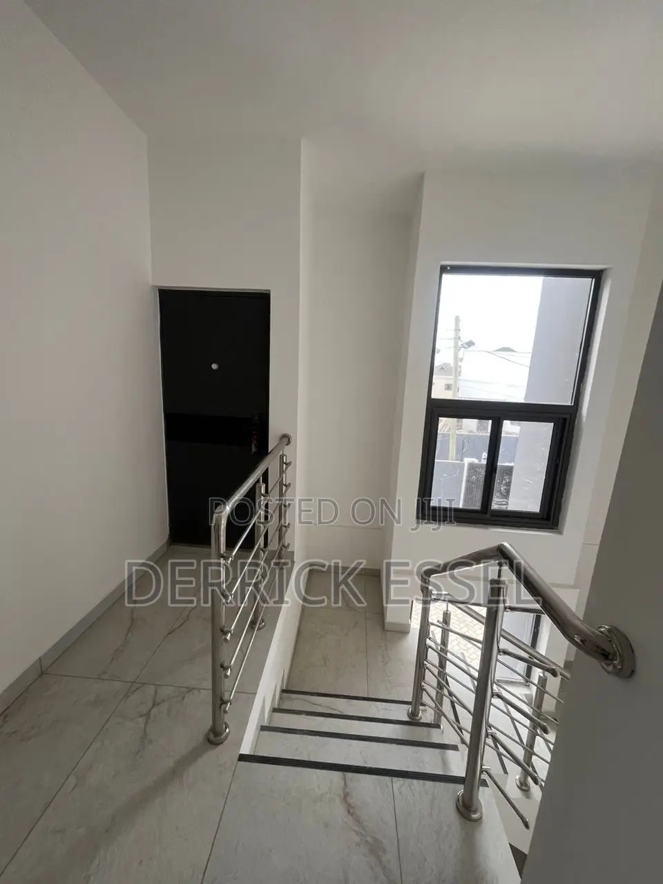 3bdrm House in Tseaddo for rent