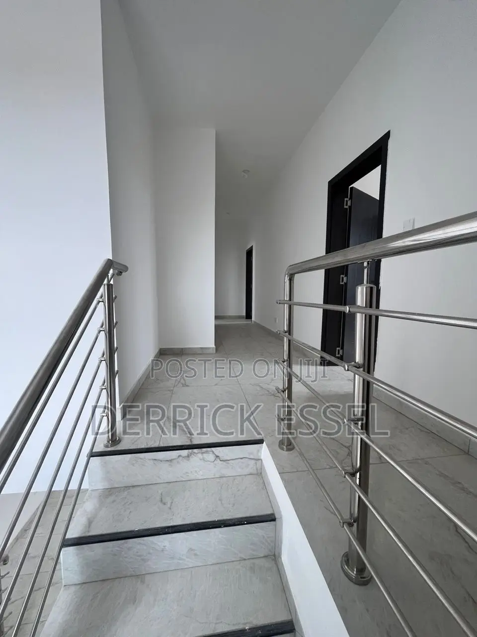 3bdrm House in Tseaddo for rent