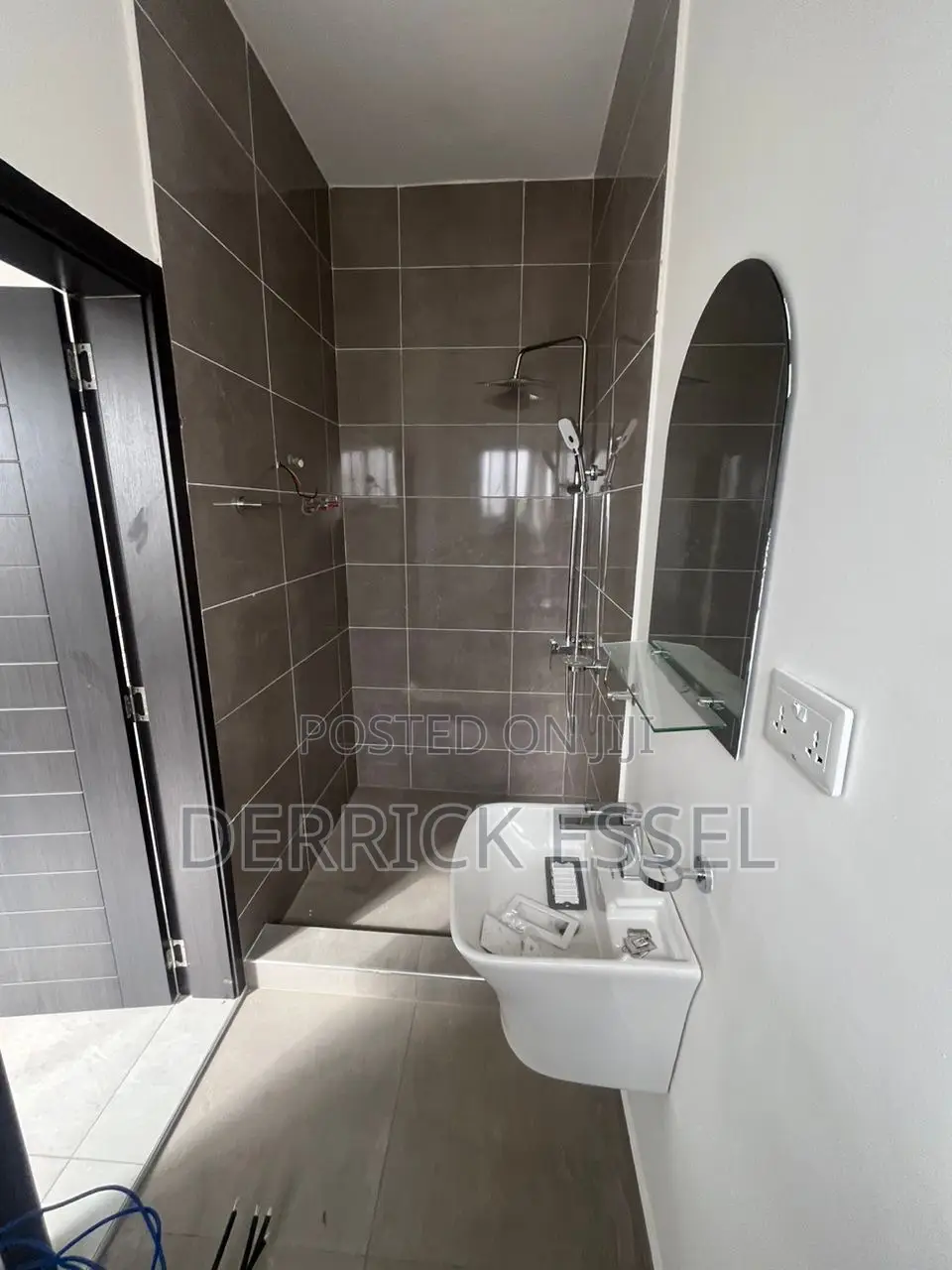 3bdrm House in Tseaddo for rent