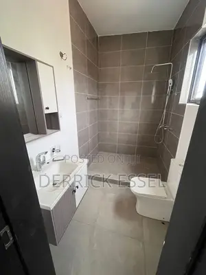 3bdrm House in Tseaddo for rent