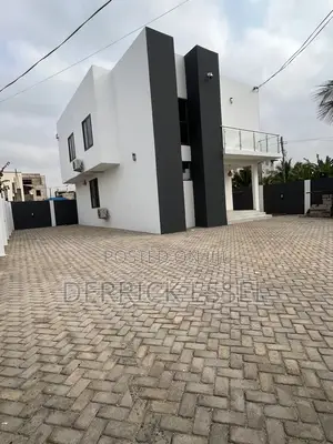 3bdrm House in Tseaddo for rent