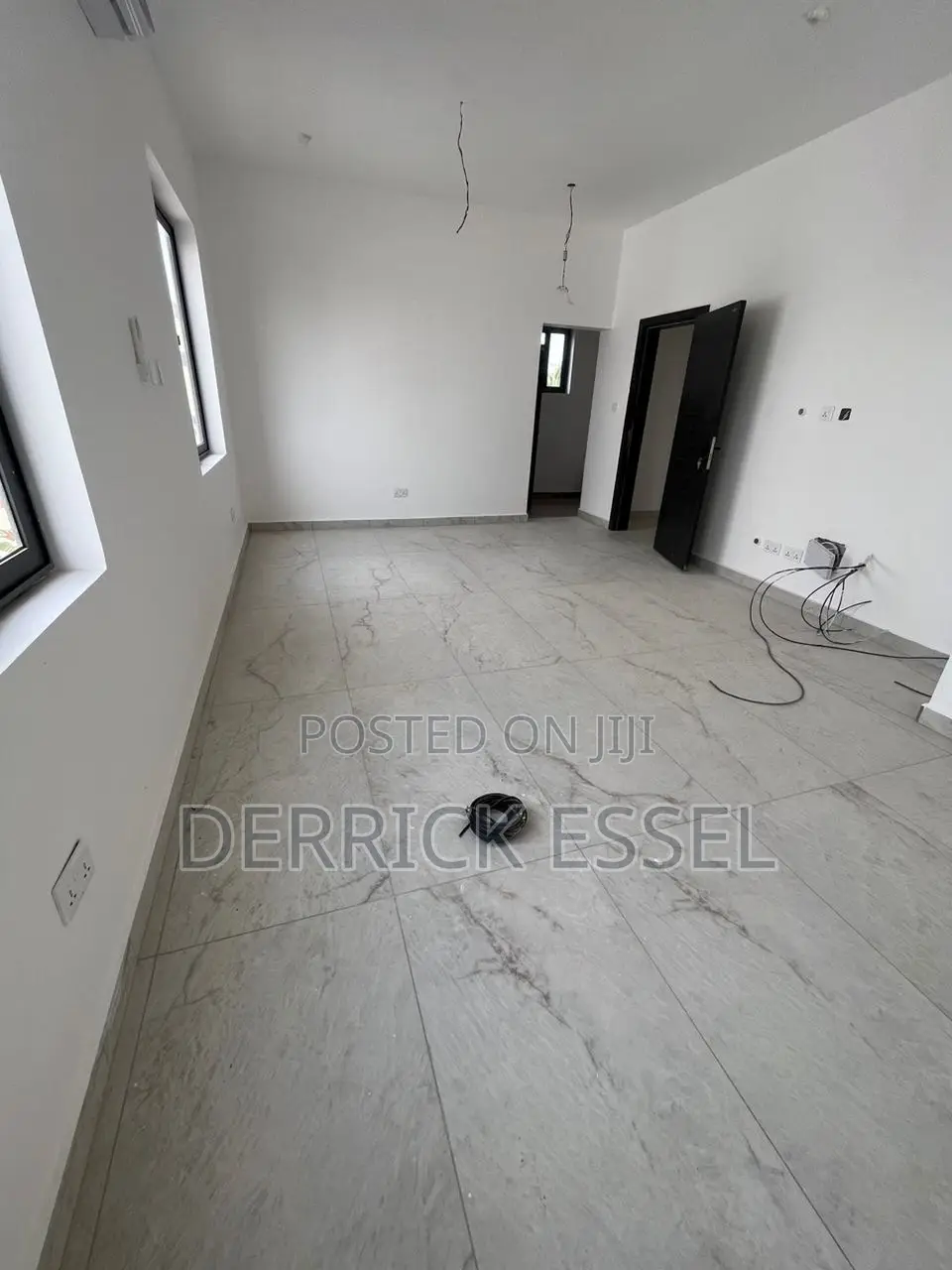 3bdrm House in Tseaddo for rent