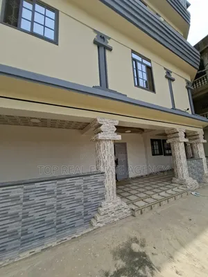3bdrm Apartment in Pillar 2 for rent