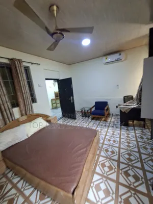 3bdrm Apartment in Pillar 2 for rent