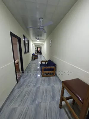 3bdrm Apartment in Pillar 2 for rent