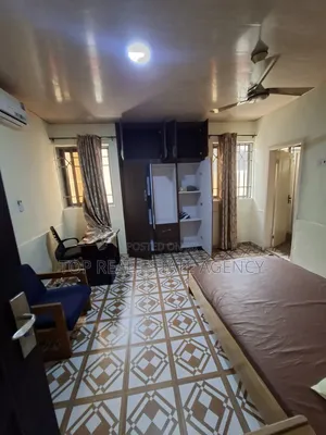 3bdrm Apartment in Pillar 2 for rent
