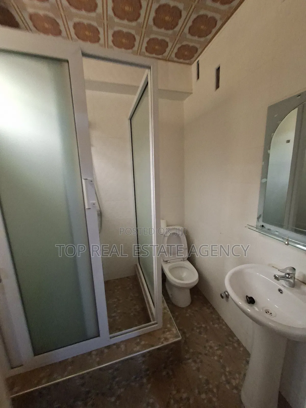 3bdrm Apartment in Pillar 2 for rent
