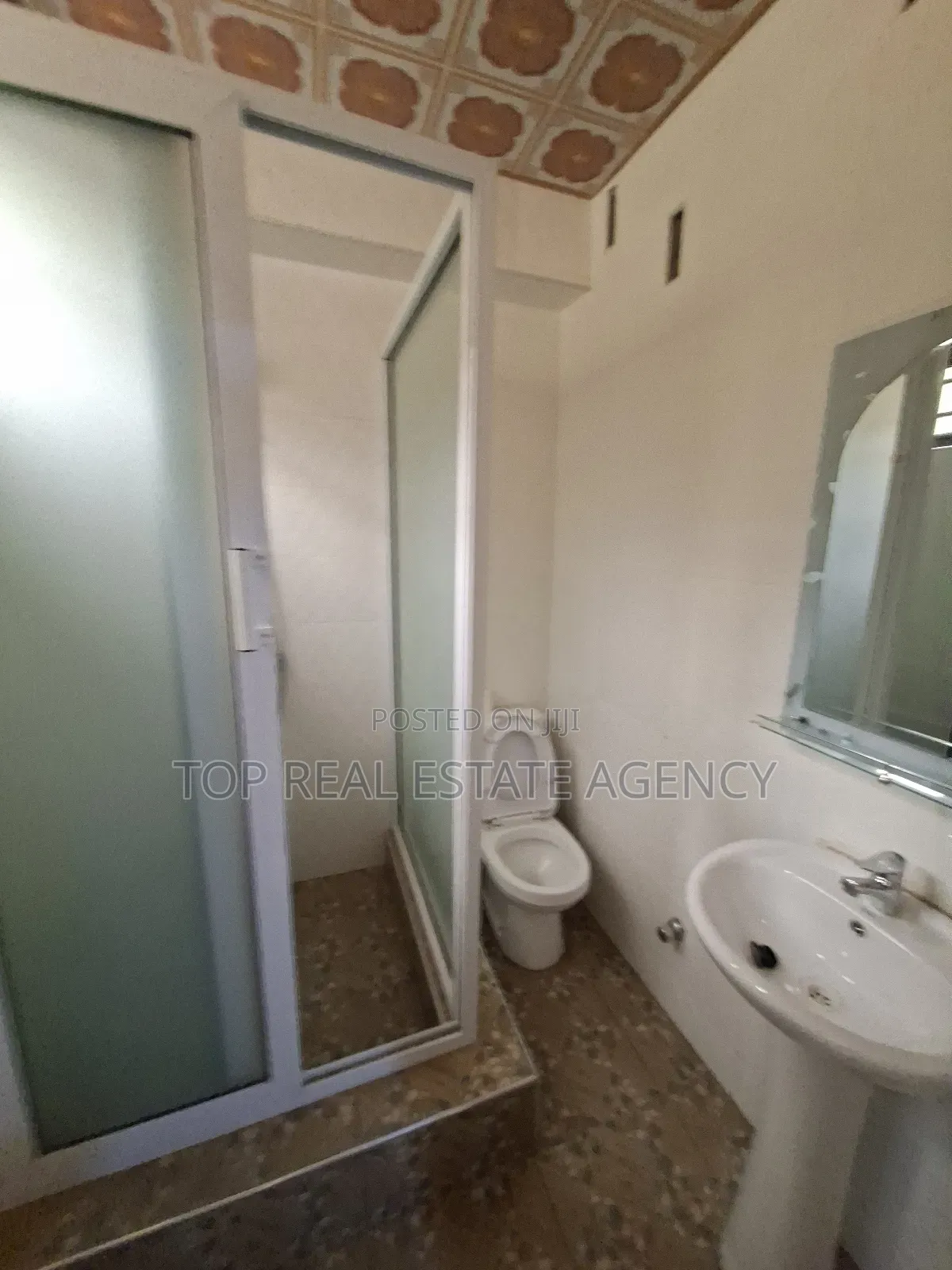3bdrm Apartment in Pillar 2 for rent