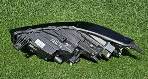Brand New Oem 2023-2025 Ford Escape Right Side Led Headlamp Pair