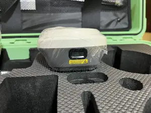 Singular X-Base With Orion One-Laser