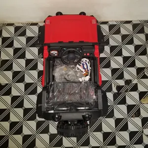 Brand New Kids Electronic Car