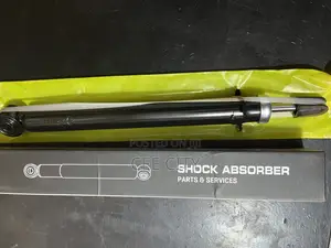 Honda CRV 2017-2018-2019-2020-2022 Back Shock Absorbers
