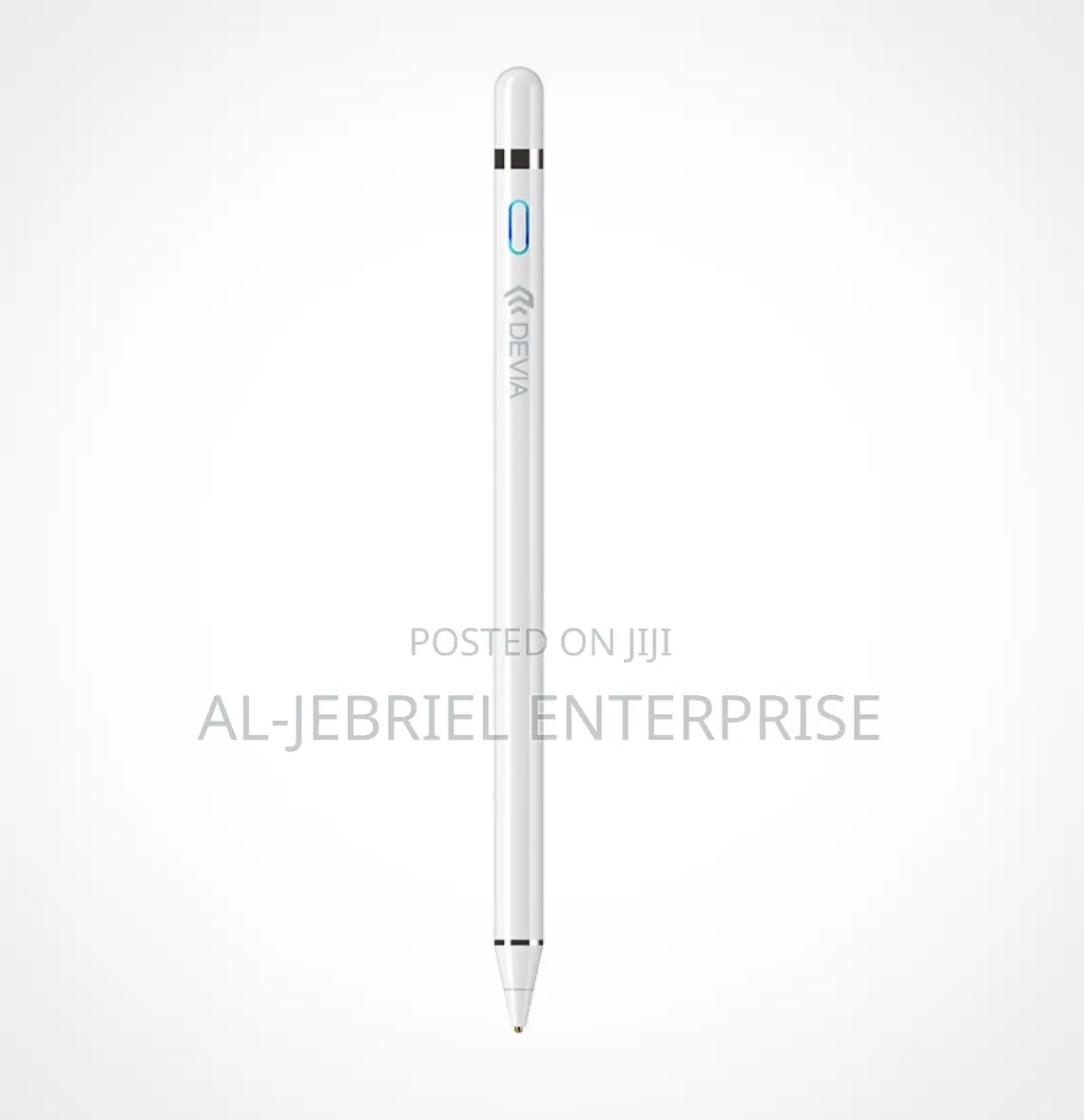 Devia Touch Pencil