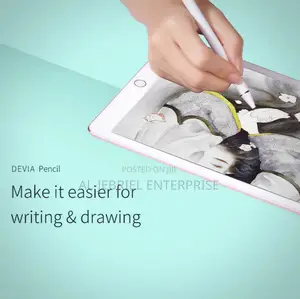 Devia Touch Pencil
