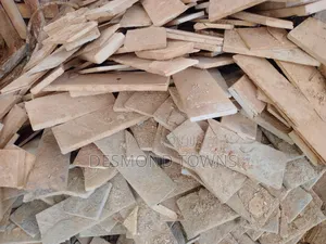 Tile Stones