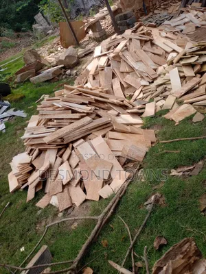 Tile Stones