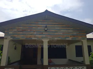 Tile Stones