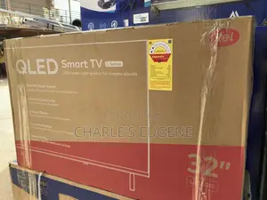 Television