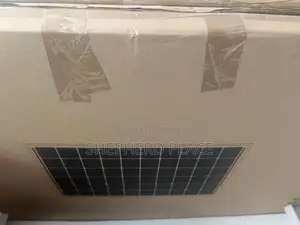 1000watts Portable Power Station and Solar Panel Set ( Rechargeable )
