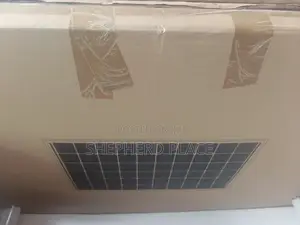 1000watts Portable Power Station and Solar Panel Set ( Rechargeable )
