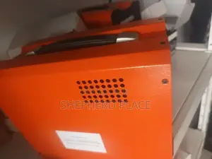 1000watts Portable Power Station and Solar Panel Set ( Rechargeable )