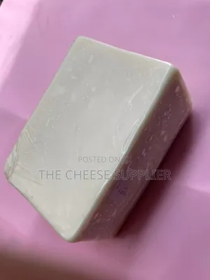 Mozzarella Cheese