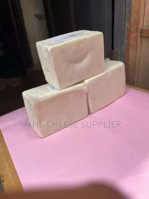 Mozzarella Cheese