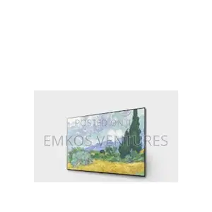 Lg Oled77g1pva