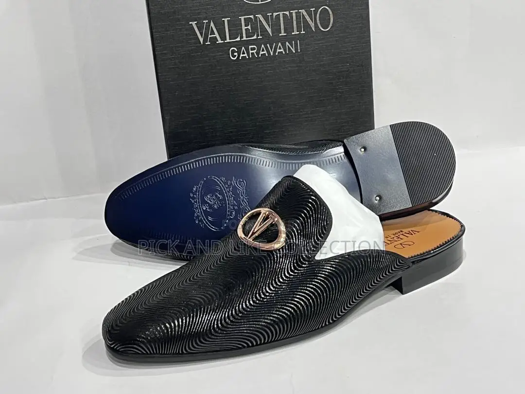 One Shoe Does It All, a Half Shoes That Match Your Grind.