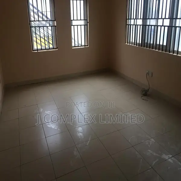 3bdrm Apartment in US Embassy Area for rent