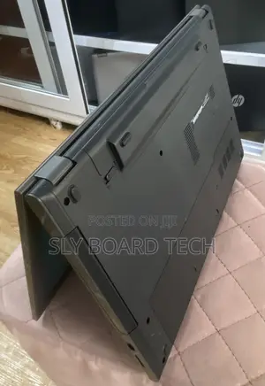 Laptop Dell Vostro 3550 8GB Intel Core i5 HDD 500GB