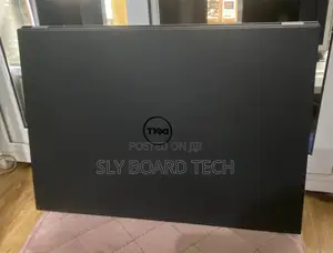 Laptop Dell Vostro 3550 8GB Intel Core i5 HDD 500GB