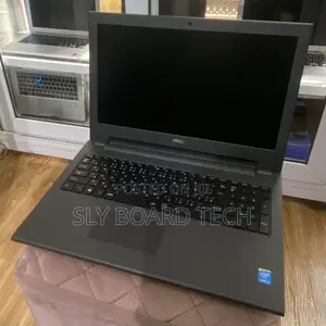 Laptop Dell Vostro 3550 8GB Intel Core i5 HDD 500GB