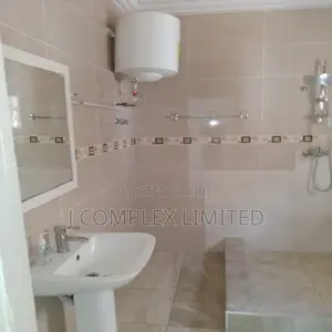 3bdrm Apartment in US Embassy Area for rent