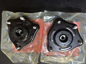 Honda CRV 2017,2018,2019,2020-2022 Top Pad or Top Mountain
