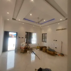 3bdrm House in Kg Franco Properties, Spintex for sale