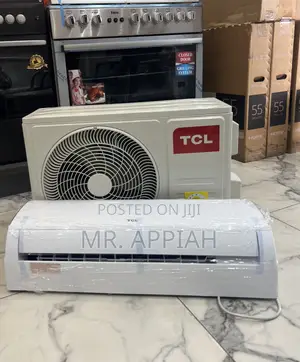 Order Unique 1.5hp Inverter Electric Ac 