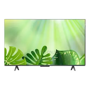 115 Inch Premium Qd-Mini Led Tv 115x955 Max