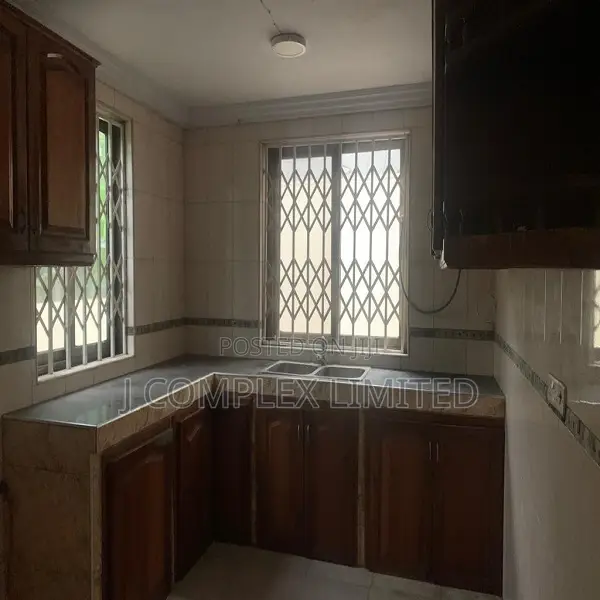 3bdrm Apartment in US Embassy Area for rent
