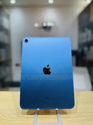 Apple iPad (2022) 64 GB
