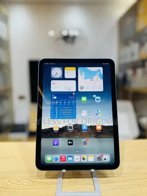 Apple iPad (2022) 64 GB