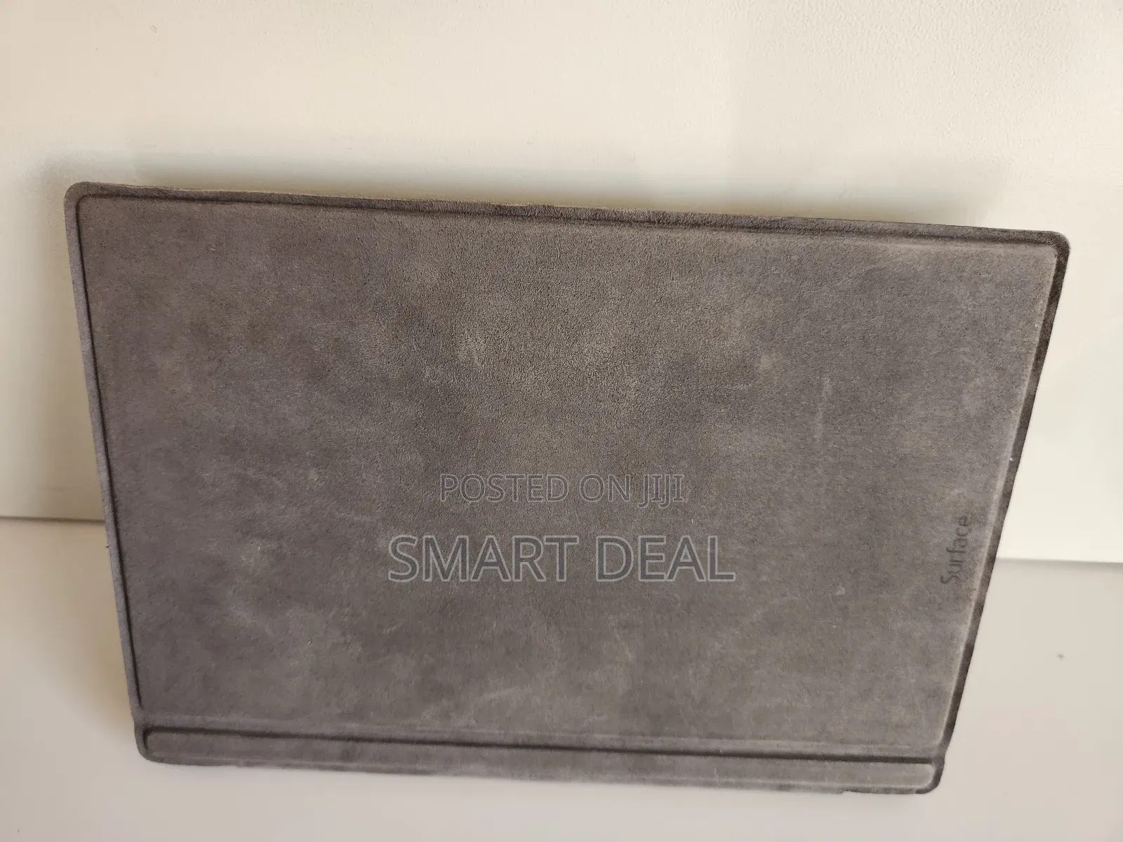 Laptop Microsoft Surface Pro 4 8GB Intel Core i5 SSD 256GB
