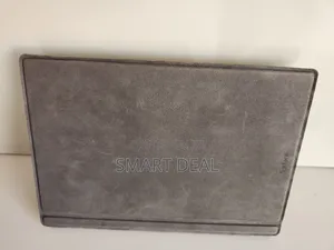 Laptop Microsoft Surface Pro 4 8GB Intel Core i5 SSD 256GB