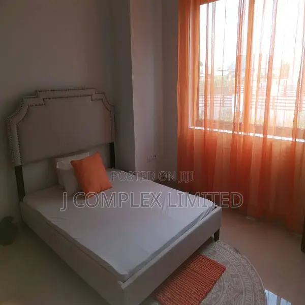 3bdrm House in US Embassy Area for sale